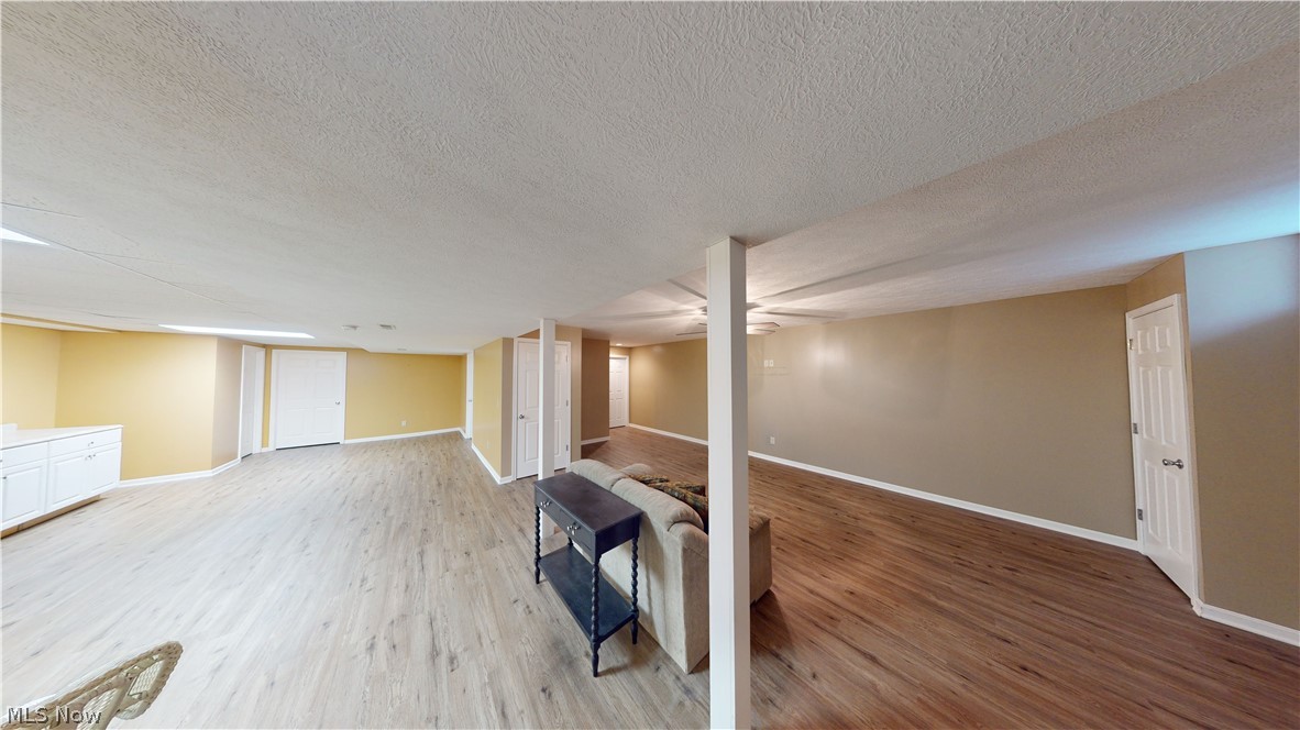 River Bend East - Residential
