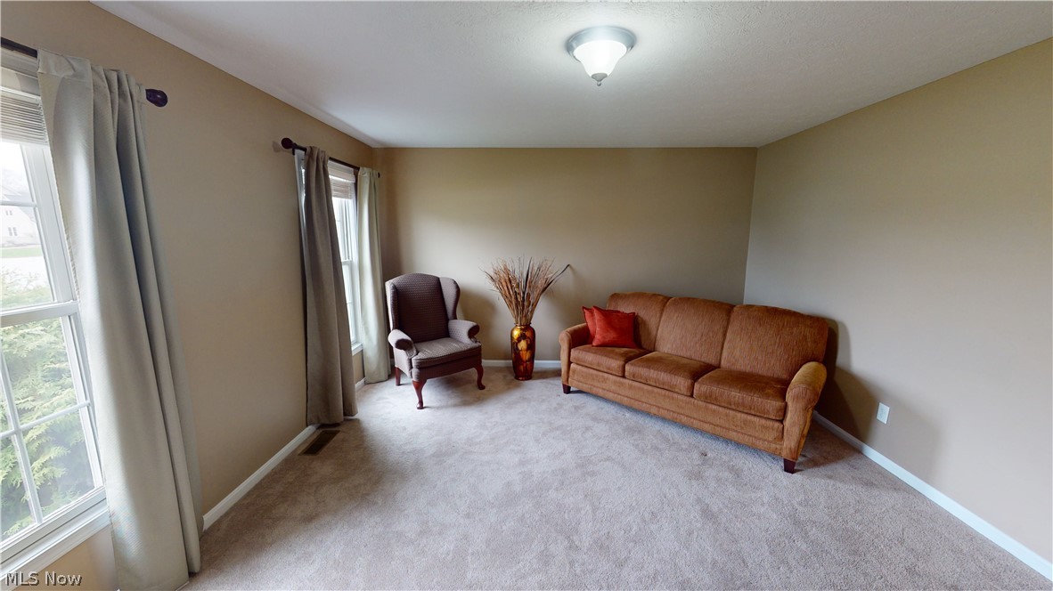 River Bend East - Residential