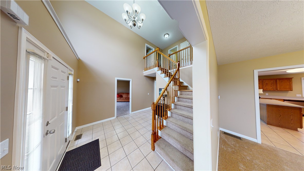 River Bend East - Residential