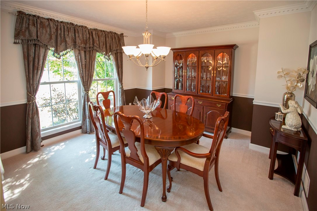 Waterbury - Residential