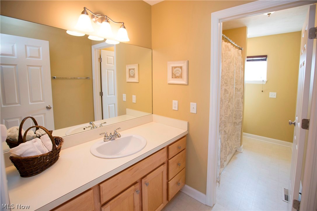 Waterbury - Residential