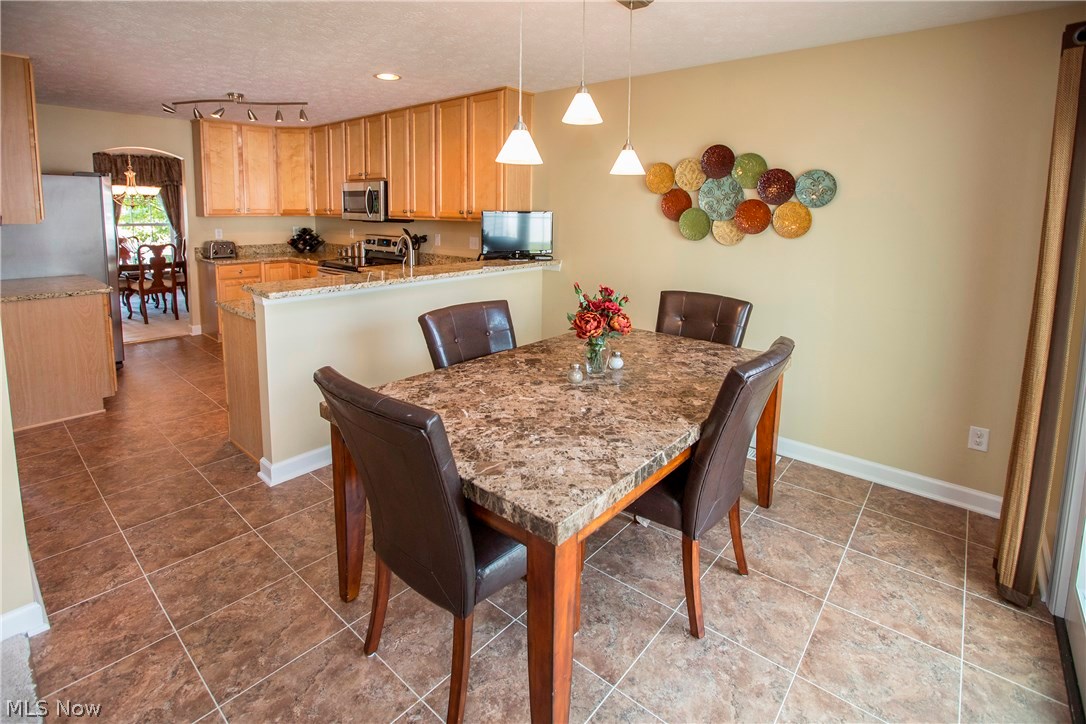 Waterbury - Residential