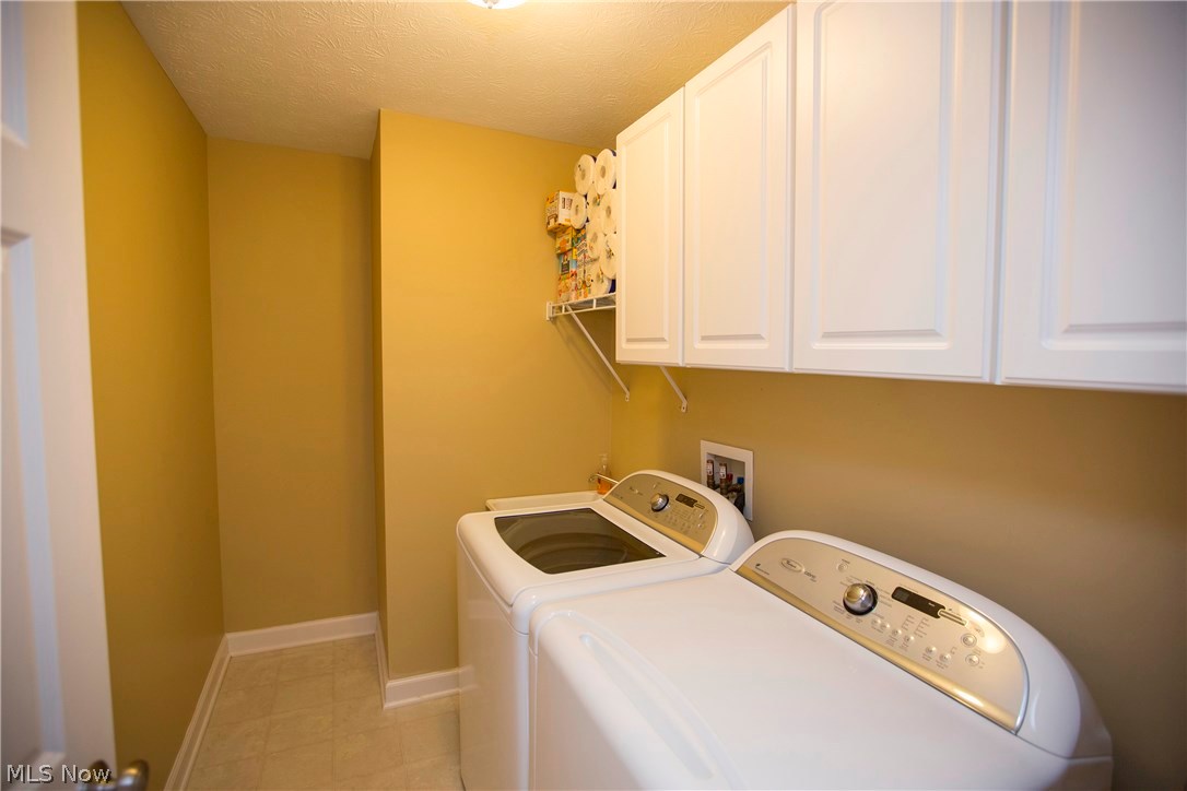 Waterbury - Residential