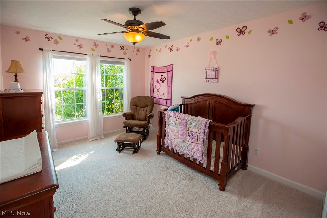 Waterbury - Residential