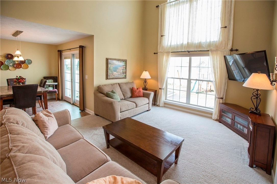 Waterbury - Residential