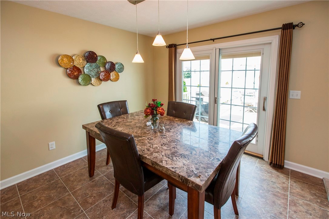 Waterbury - Residential