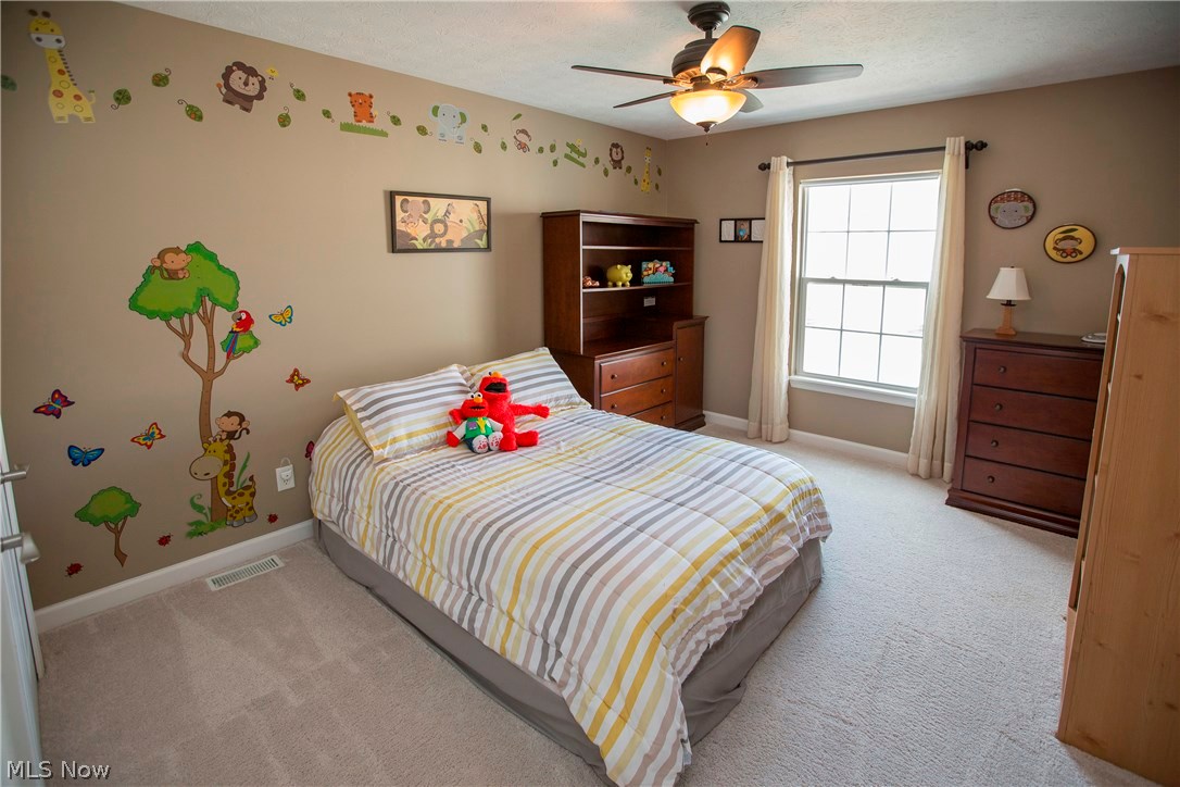 Waterbury - Residential