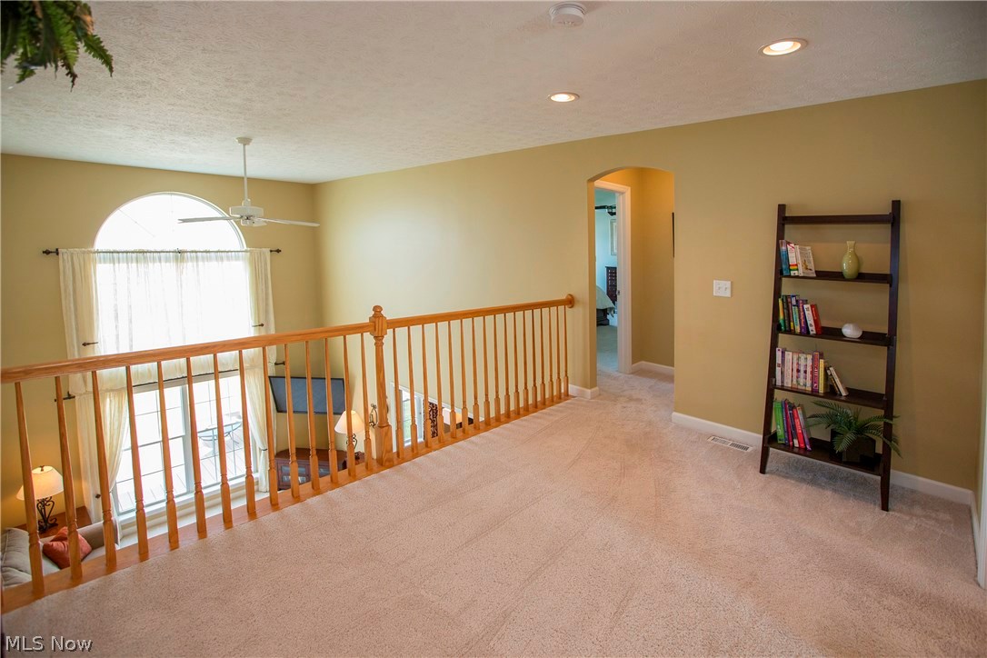 Waterbury - Residential