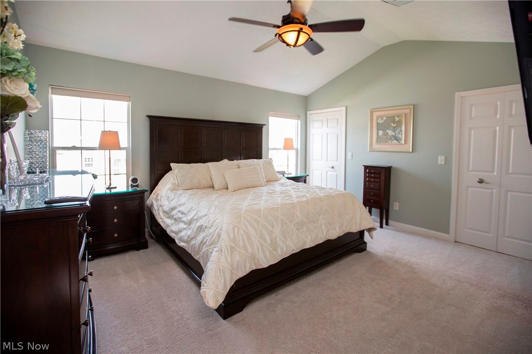 Waterbury - Residential