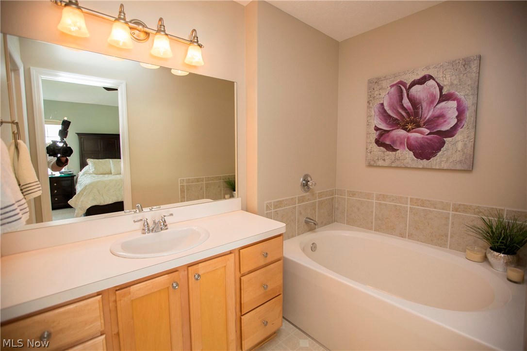 Waterbury - Residential