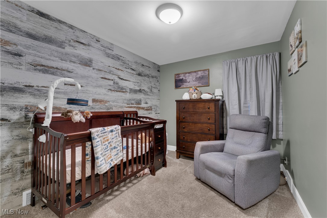 Residential Park - Residential