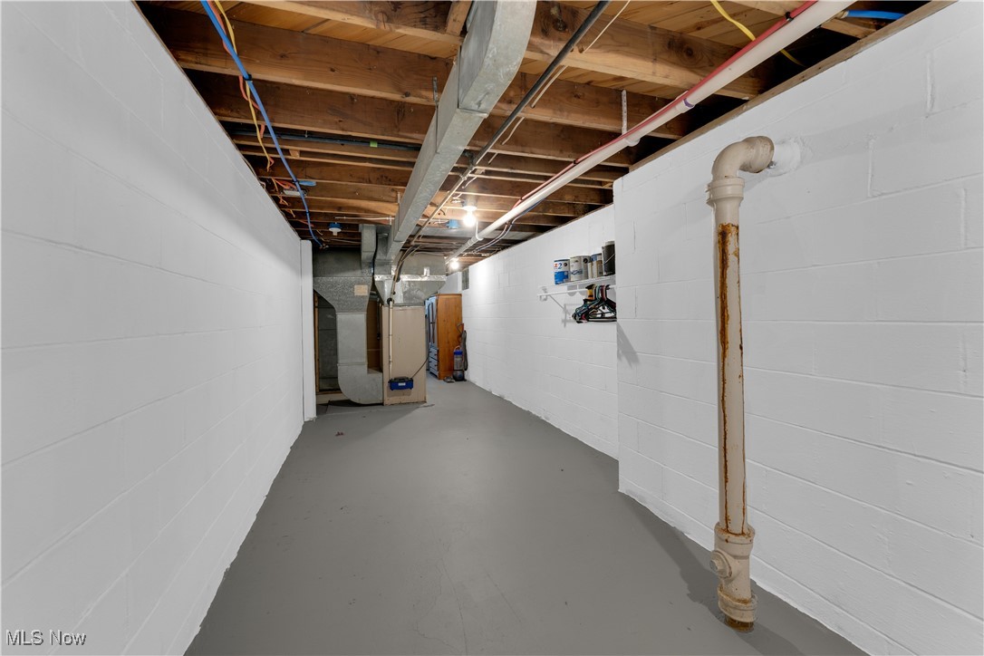 Residential Park - Residential