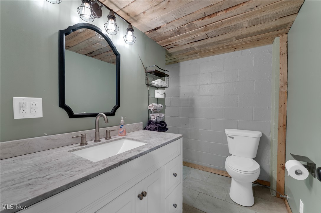 Residential Park - Residential