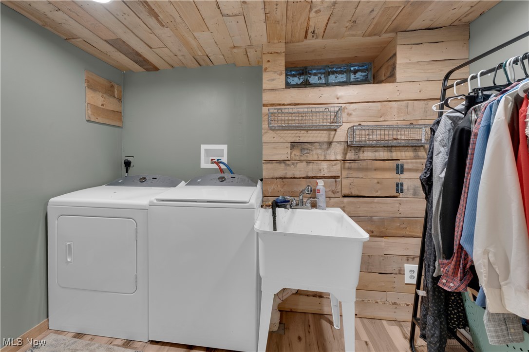 Residential Park - Residential