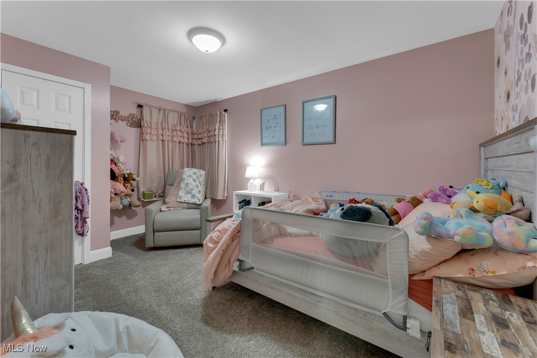 Residential Park - Residential