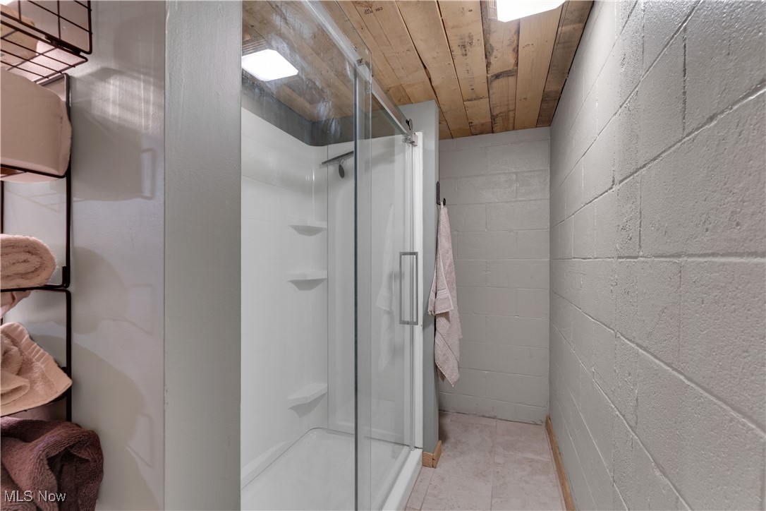 Residential Park - Residential