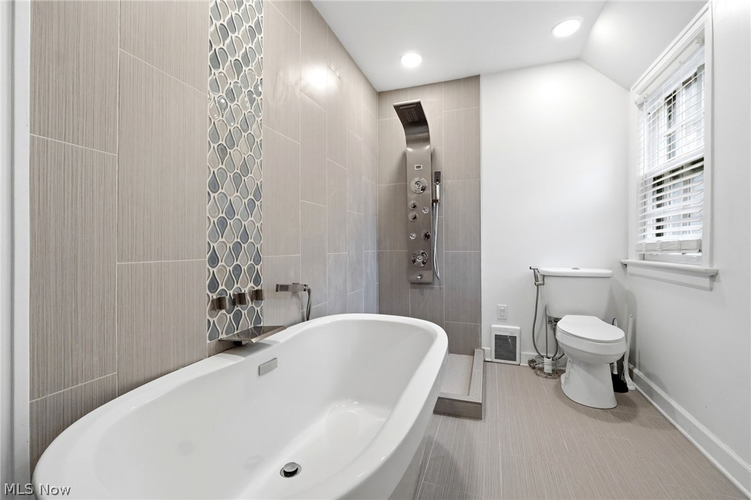 Van Sweringen Cos 12 - Residential