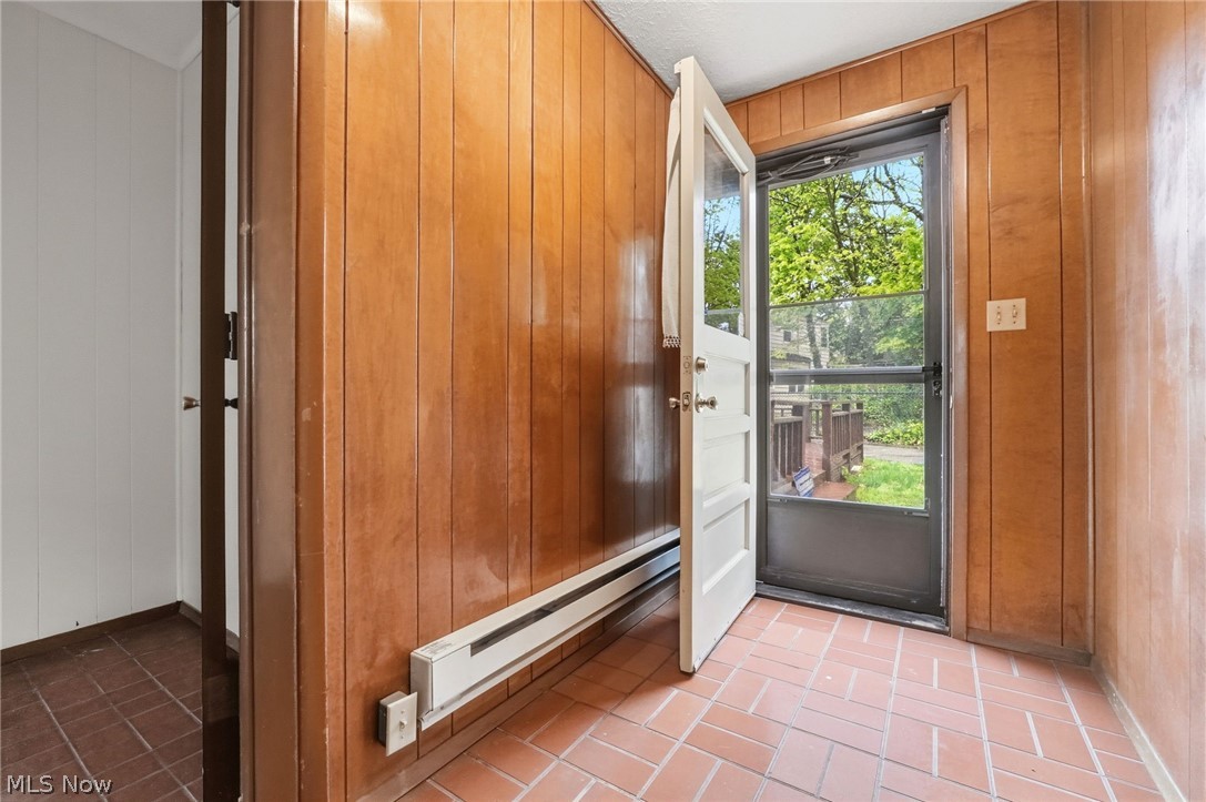 Van Sweringen Cos 12 - Residential
