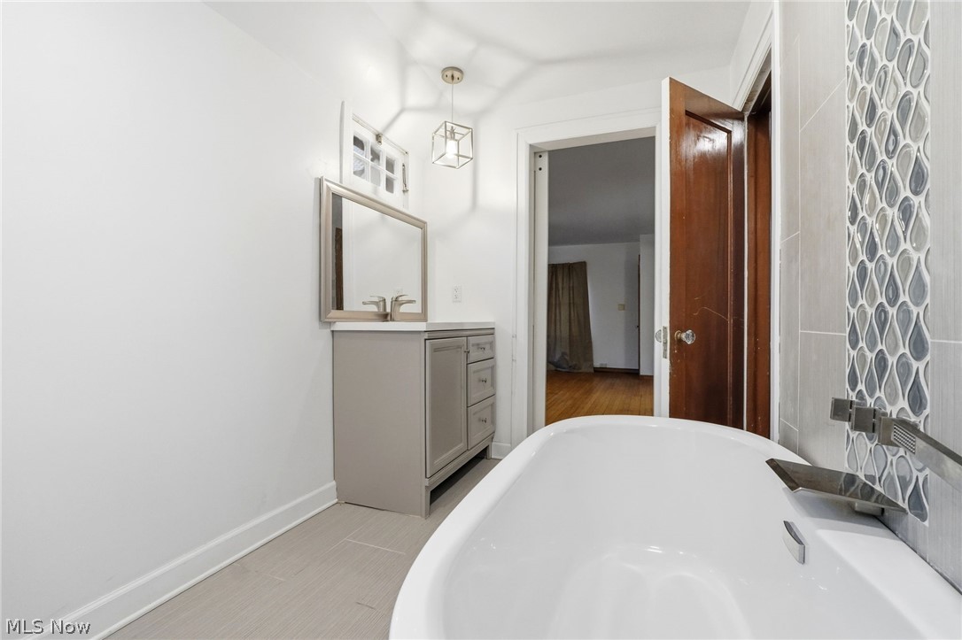 Van Sweringen Cos 12 - Residential