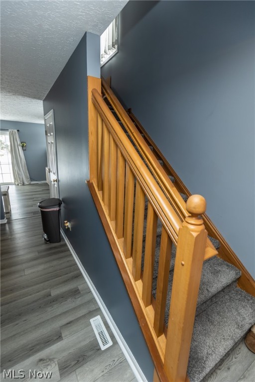 Vantage Point - Residential