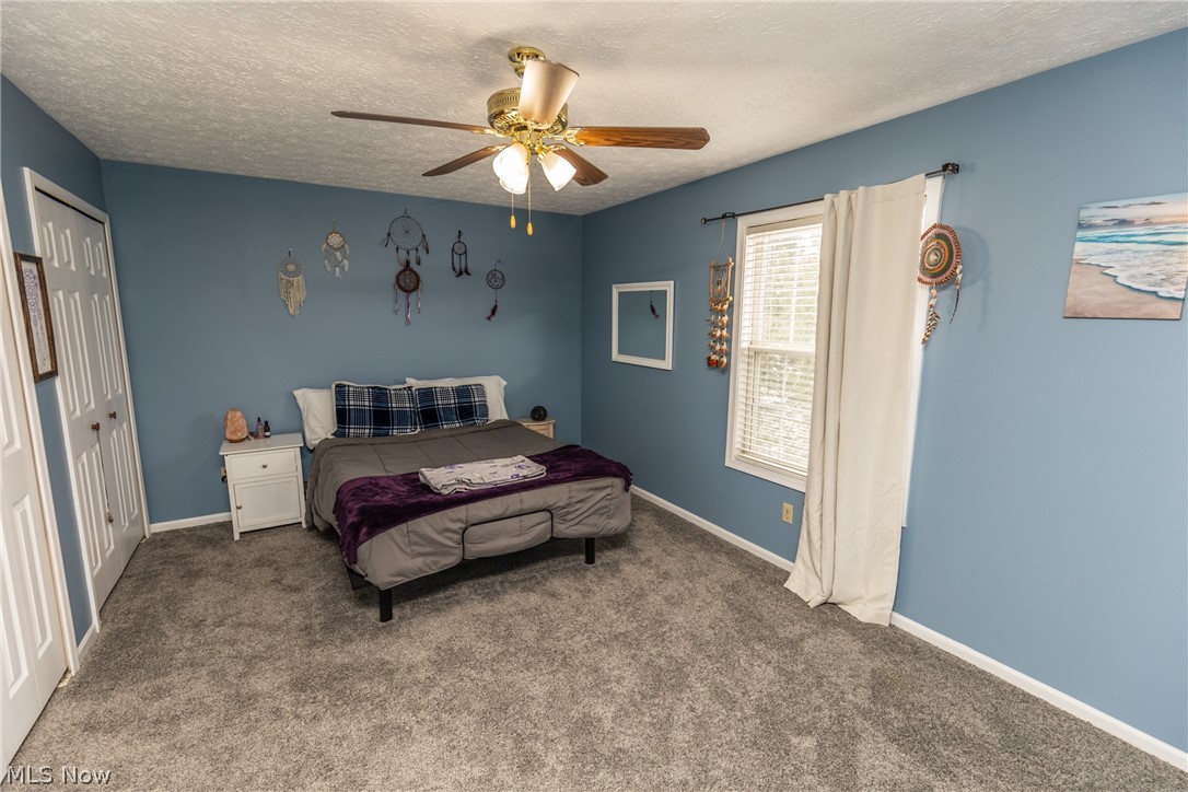 Vantage Point - Residential