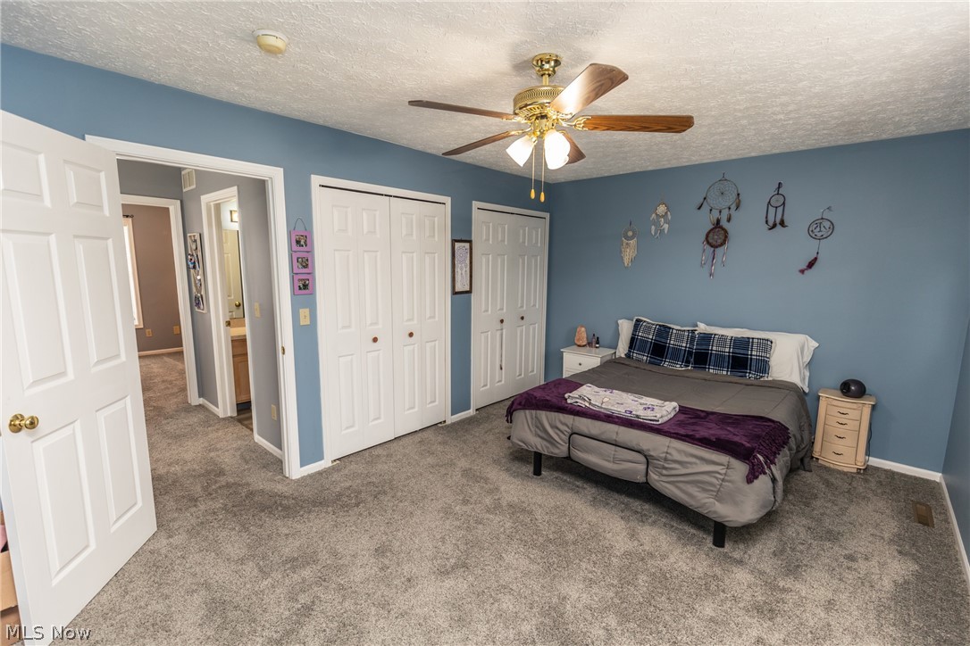 Vantage Point - Residential