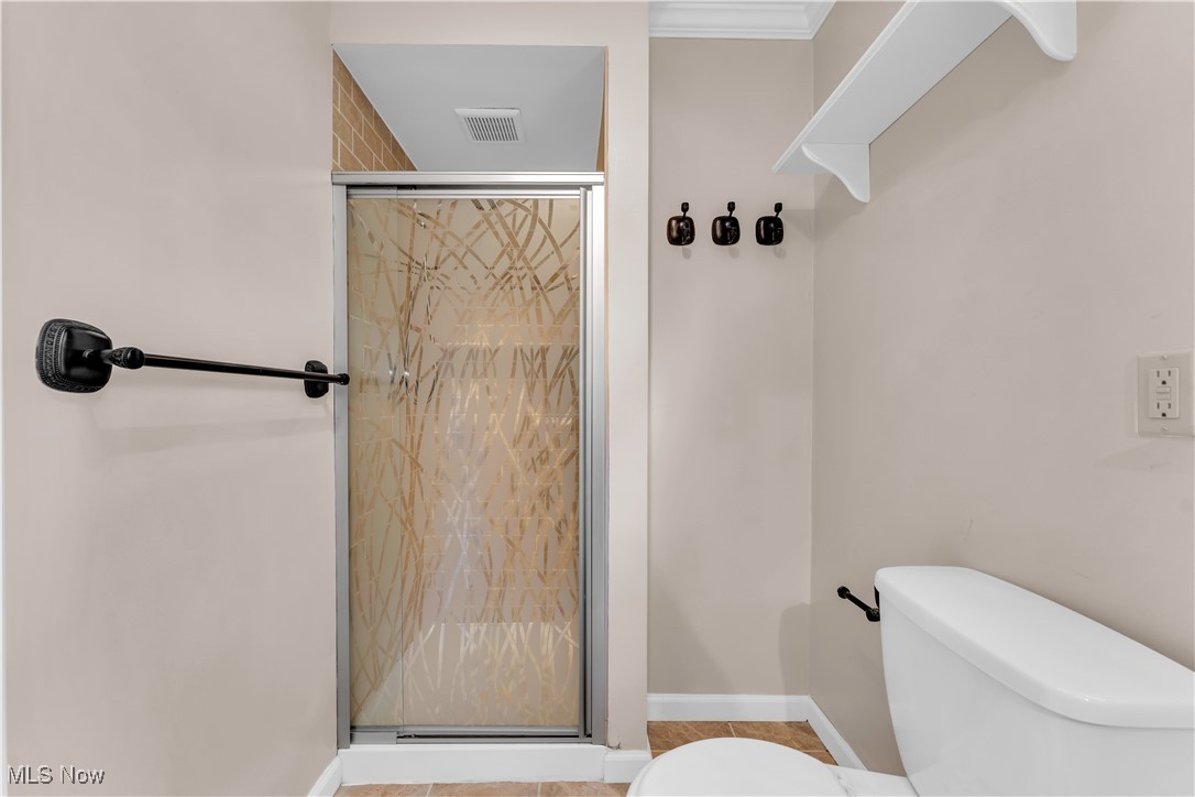 Avondale Park - Residential