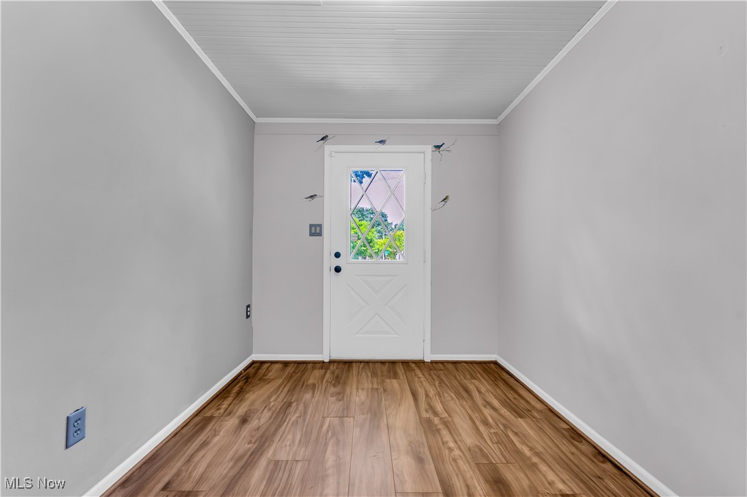 Avondale Park - Residential