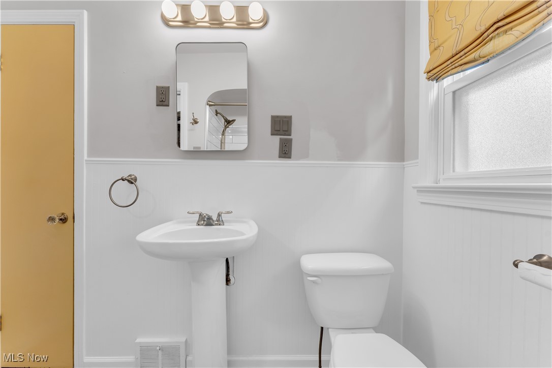 Avondale Park - Residential