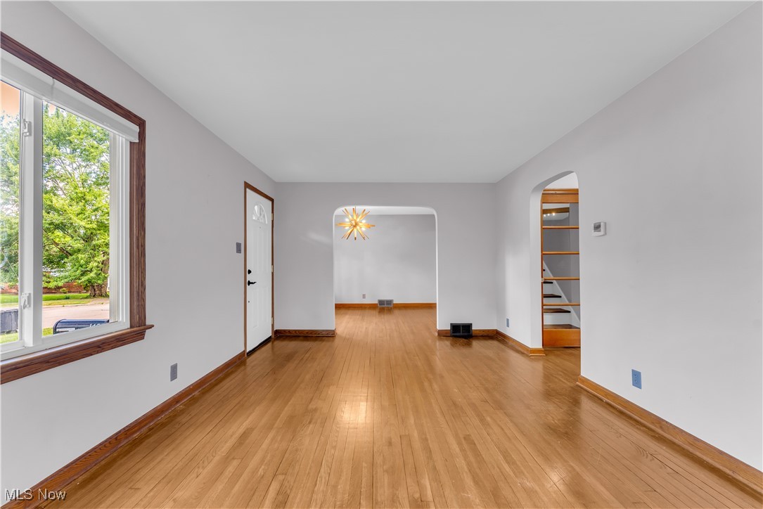 Avondale Park - Residential