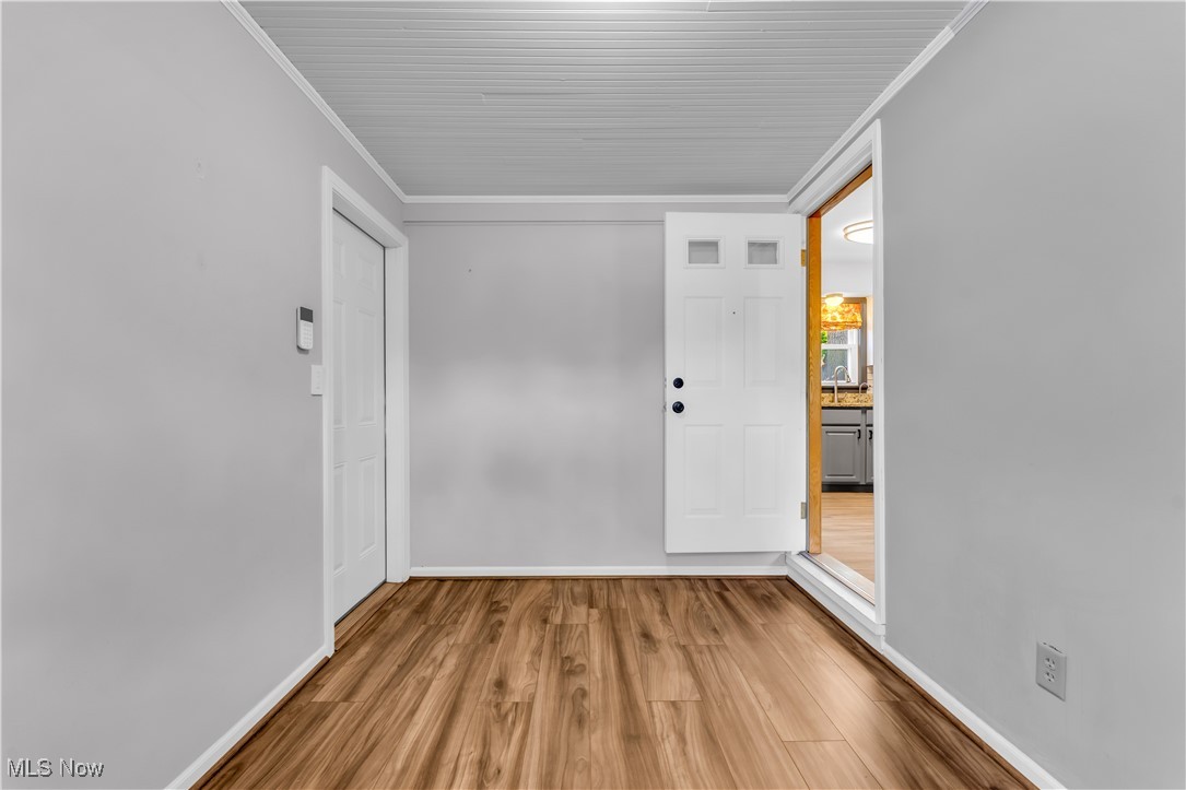 Avondale Park - Residential