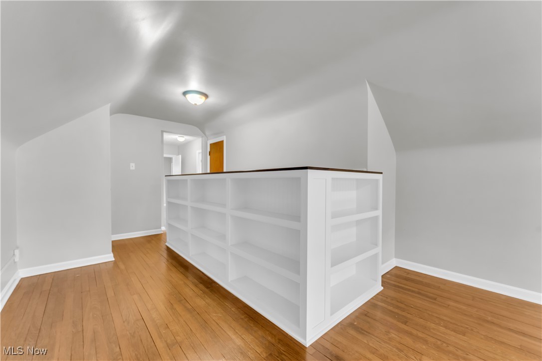 Avondale Park - Residential