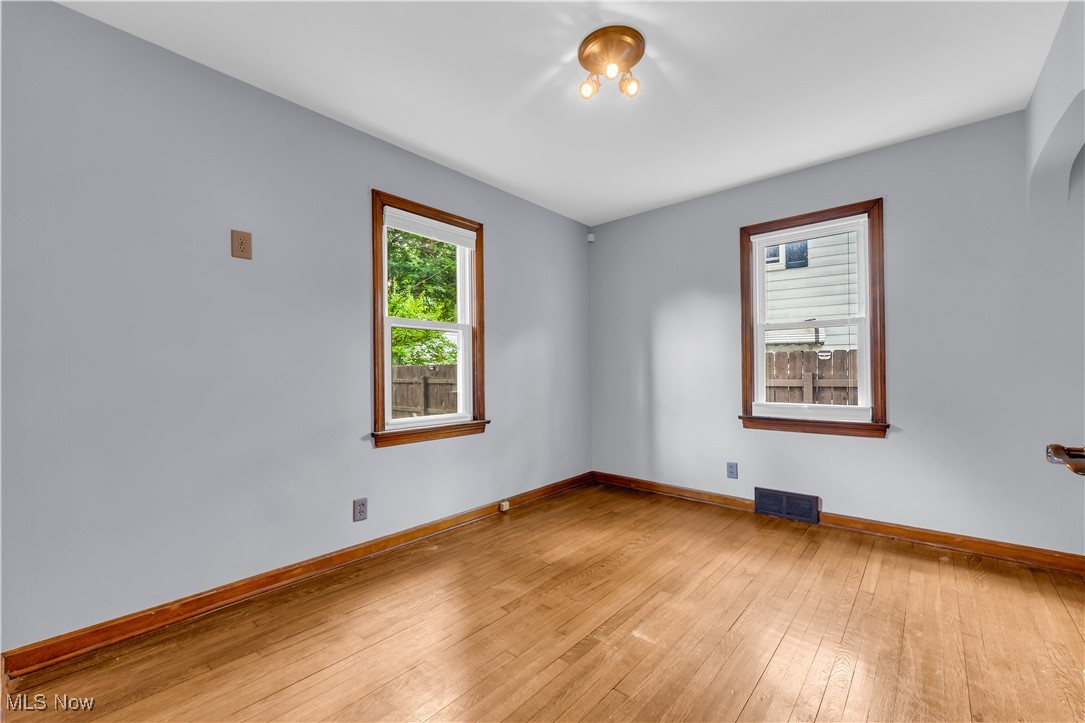 Avondale Park - Residential