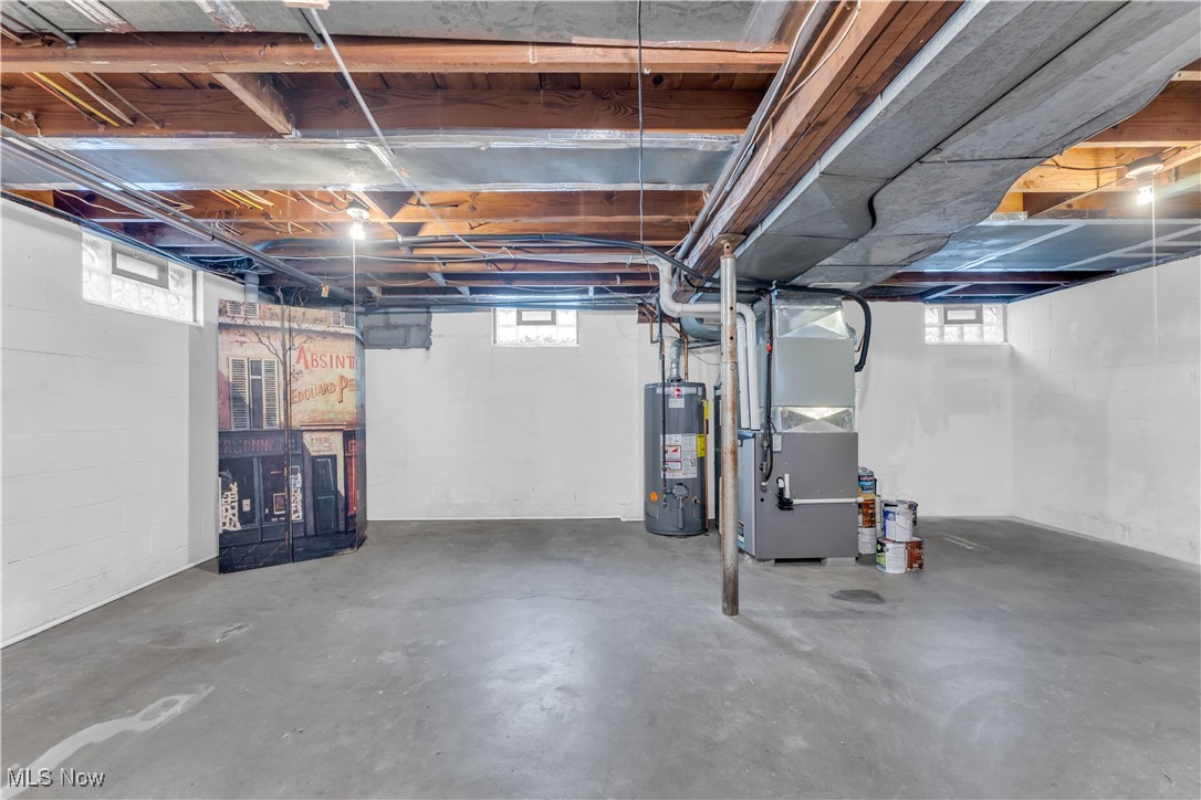 Avondale Park - Residential