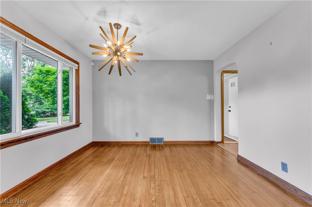 Avondale Park - Residential