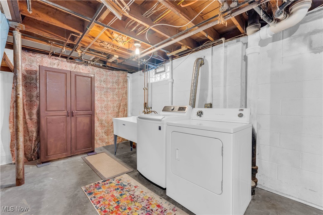 Avondale Park - Residential