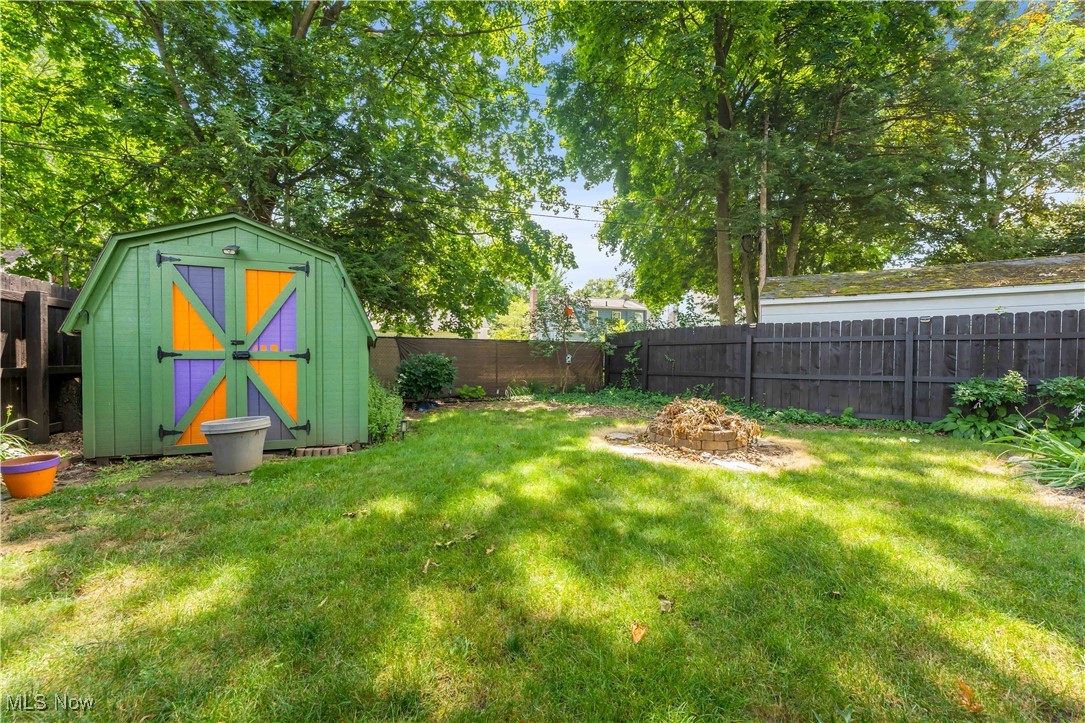 Avondale Park - Residential