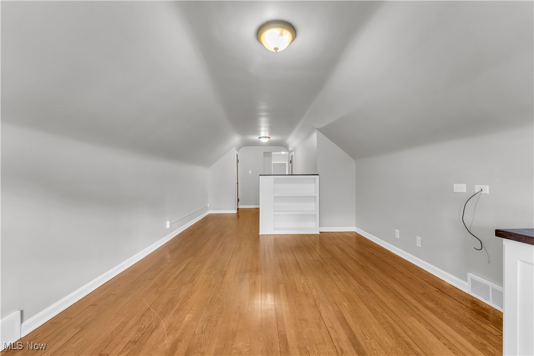 Avondale Park - Residential