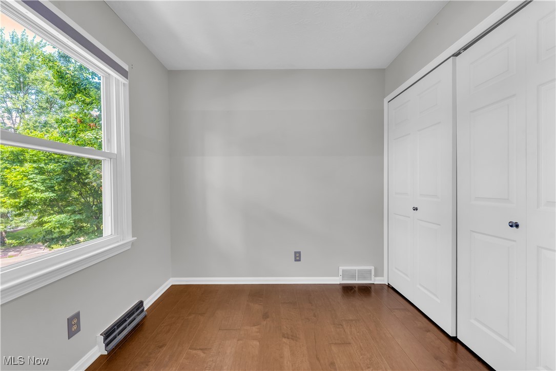 Avondale Park - Residential