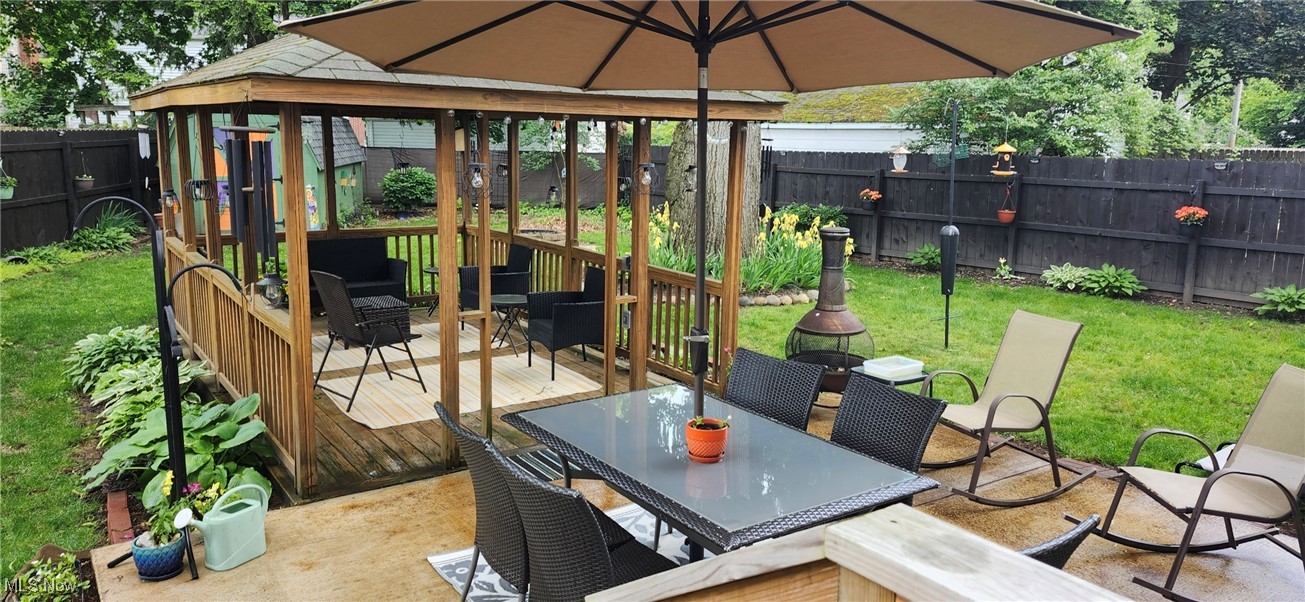 Avondale Park - Residential