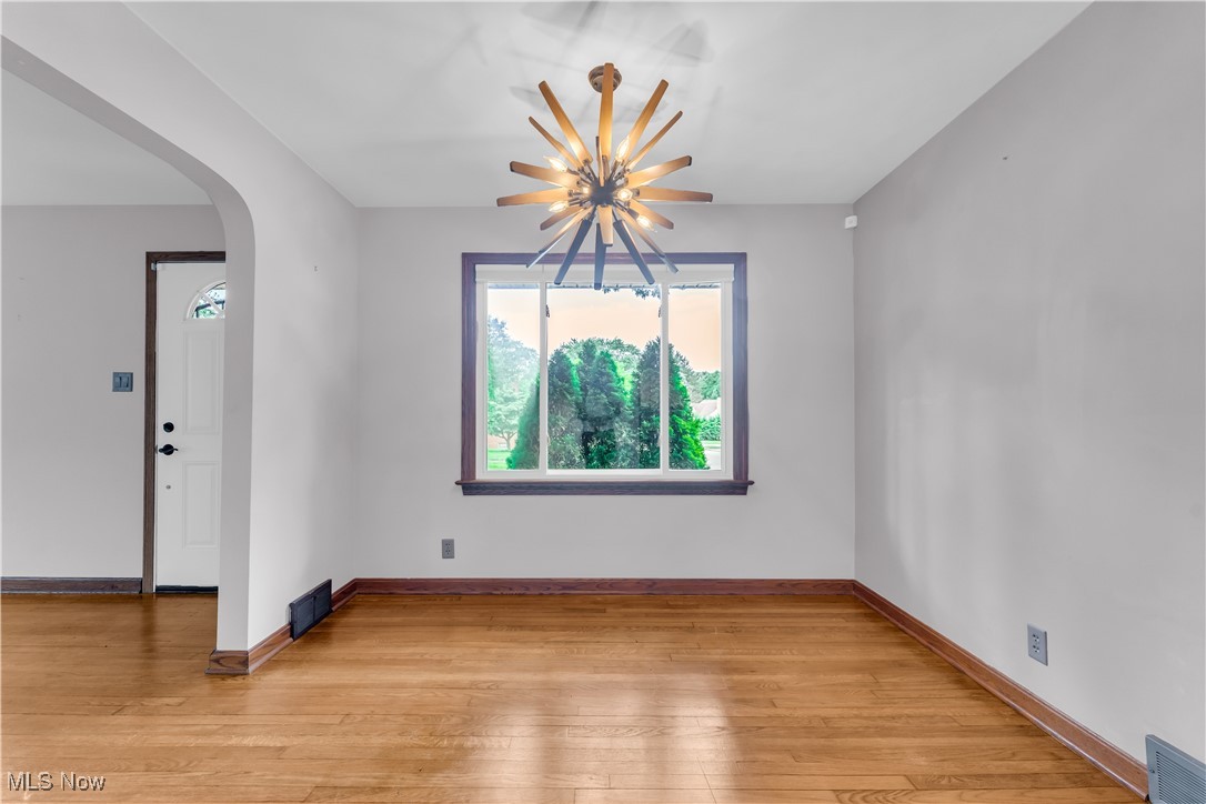 Avondale Park - Residential