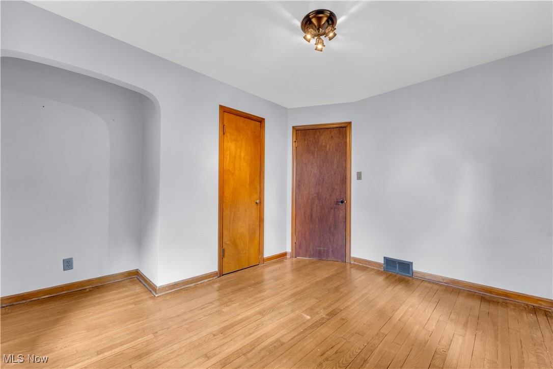 Avondale Park - Residential