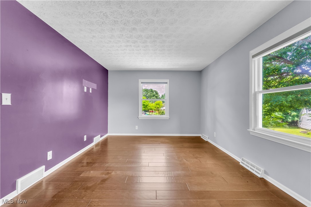 Avondale Park - Residential