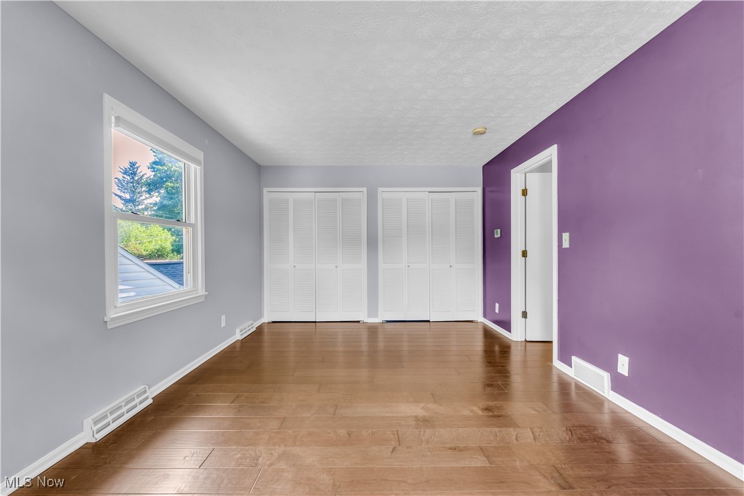 Avondale Park - Residential