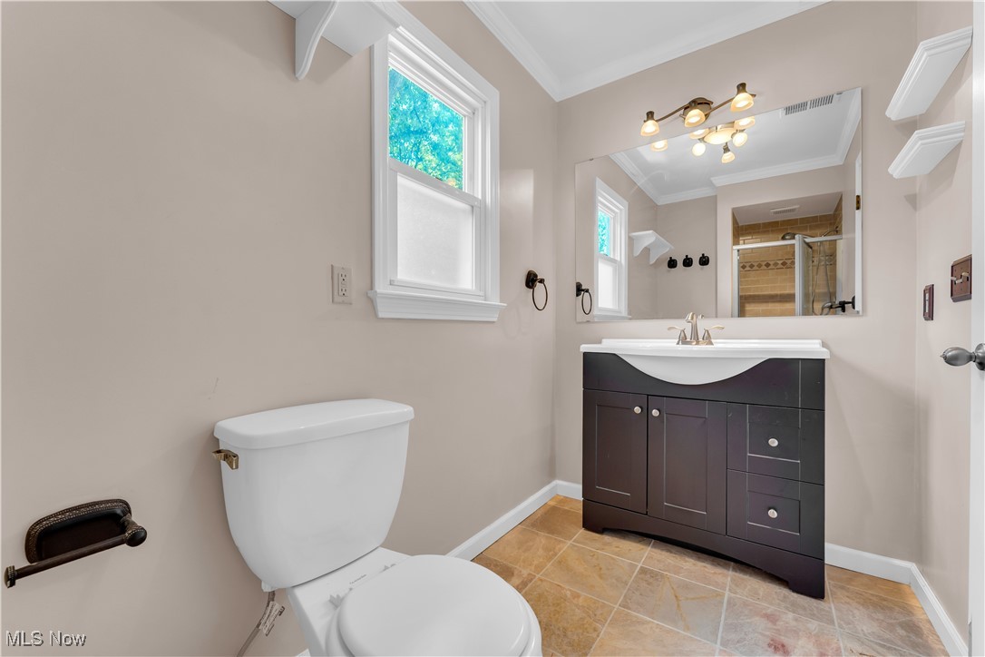 Avondale Park - Residential