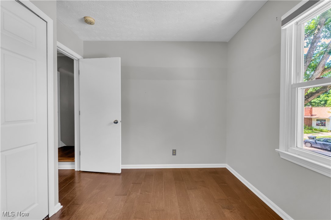 Avondale Park - Residential