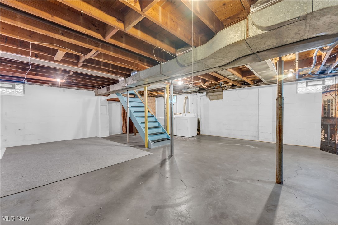 Avondale Park - Residential