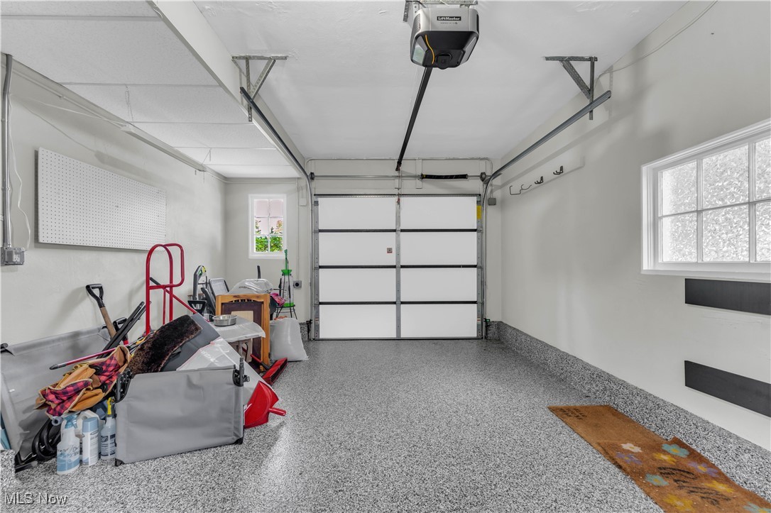 Avondale Park - Residential