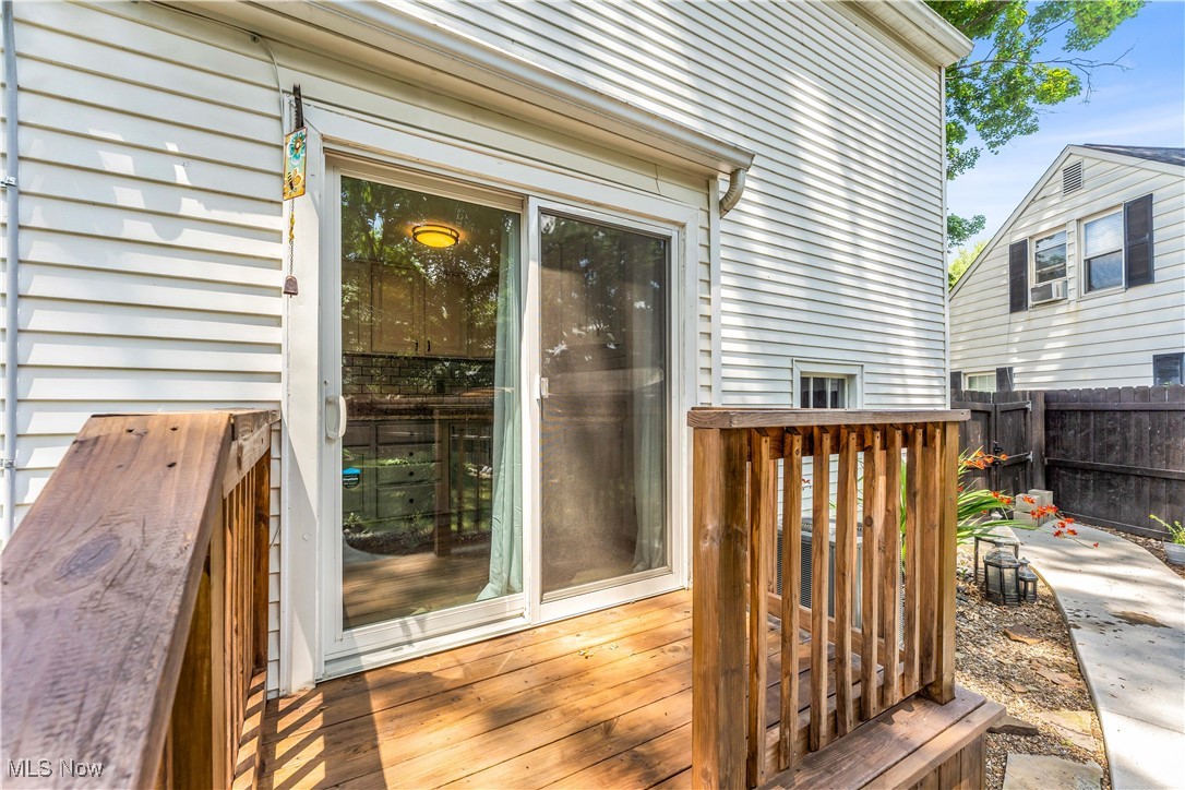 Avondale Park - Residential