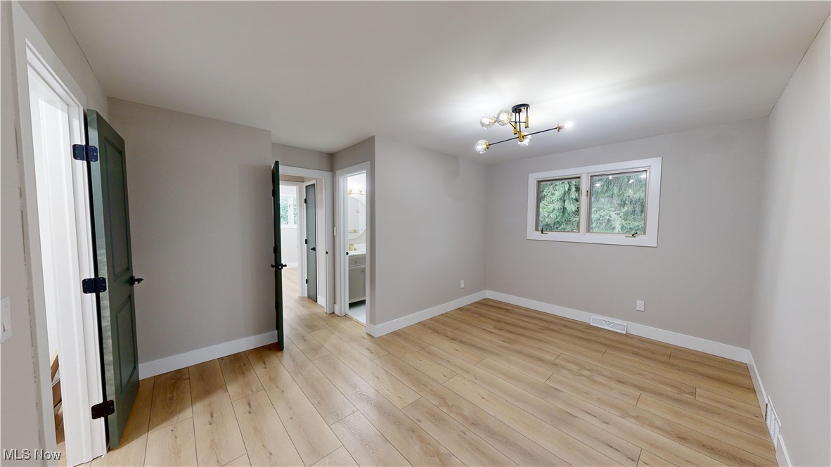 Seven Hills - Residential